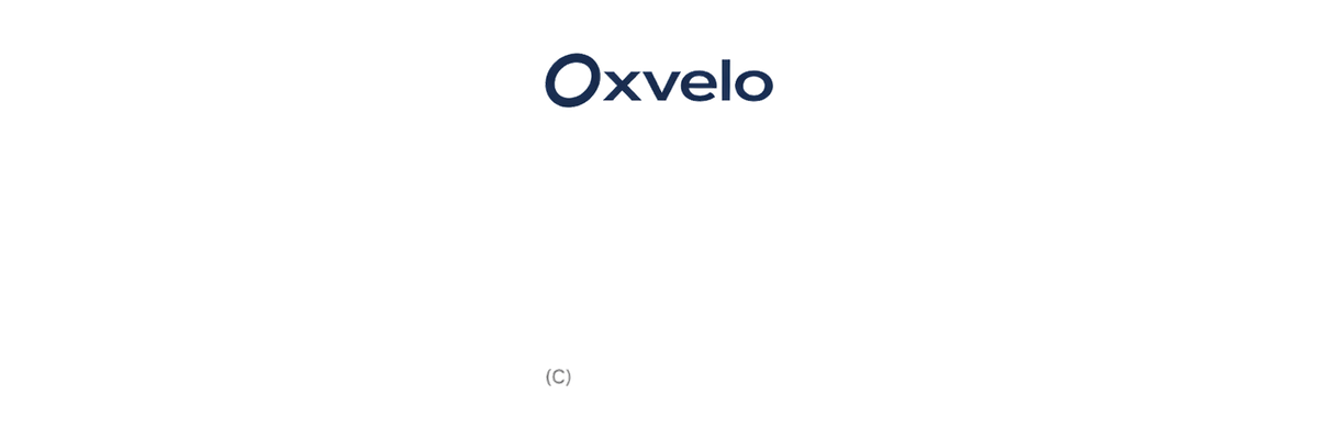 Oxvelo