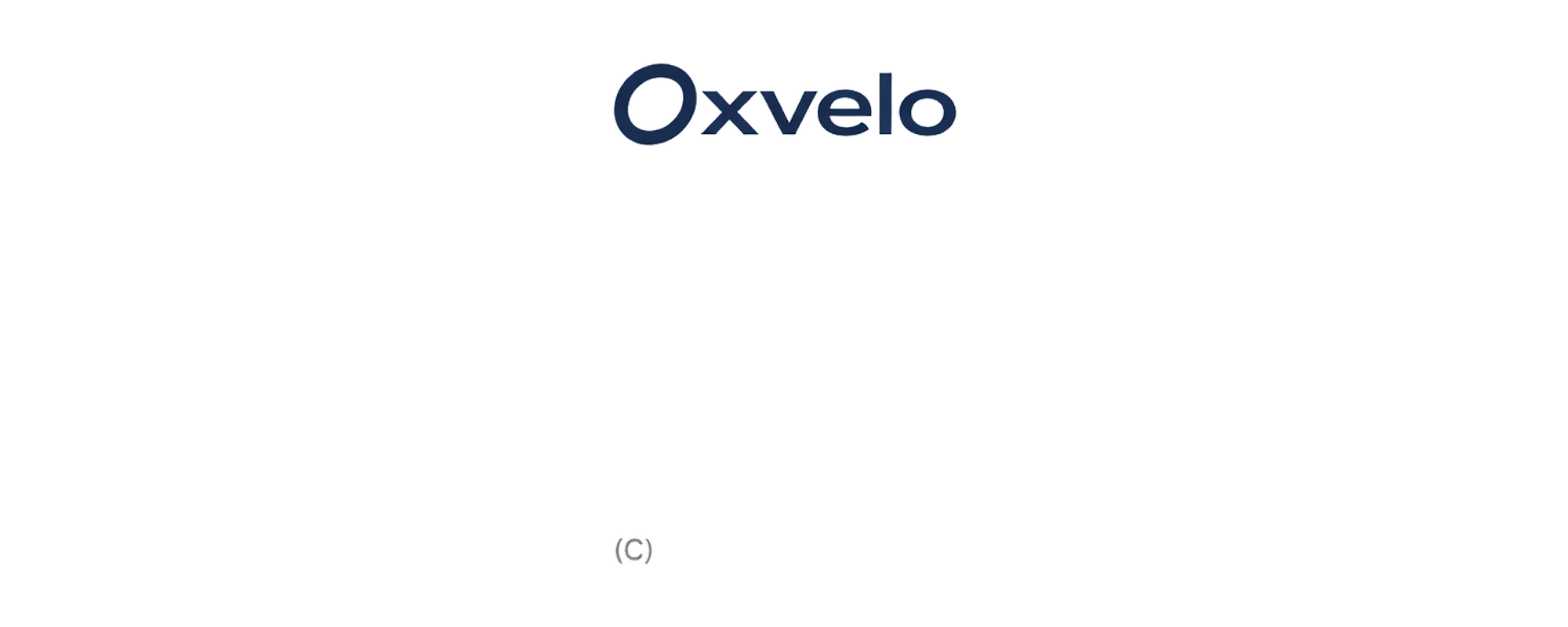 Oxvelo